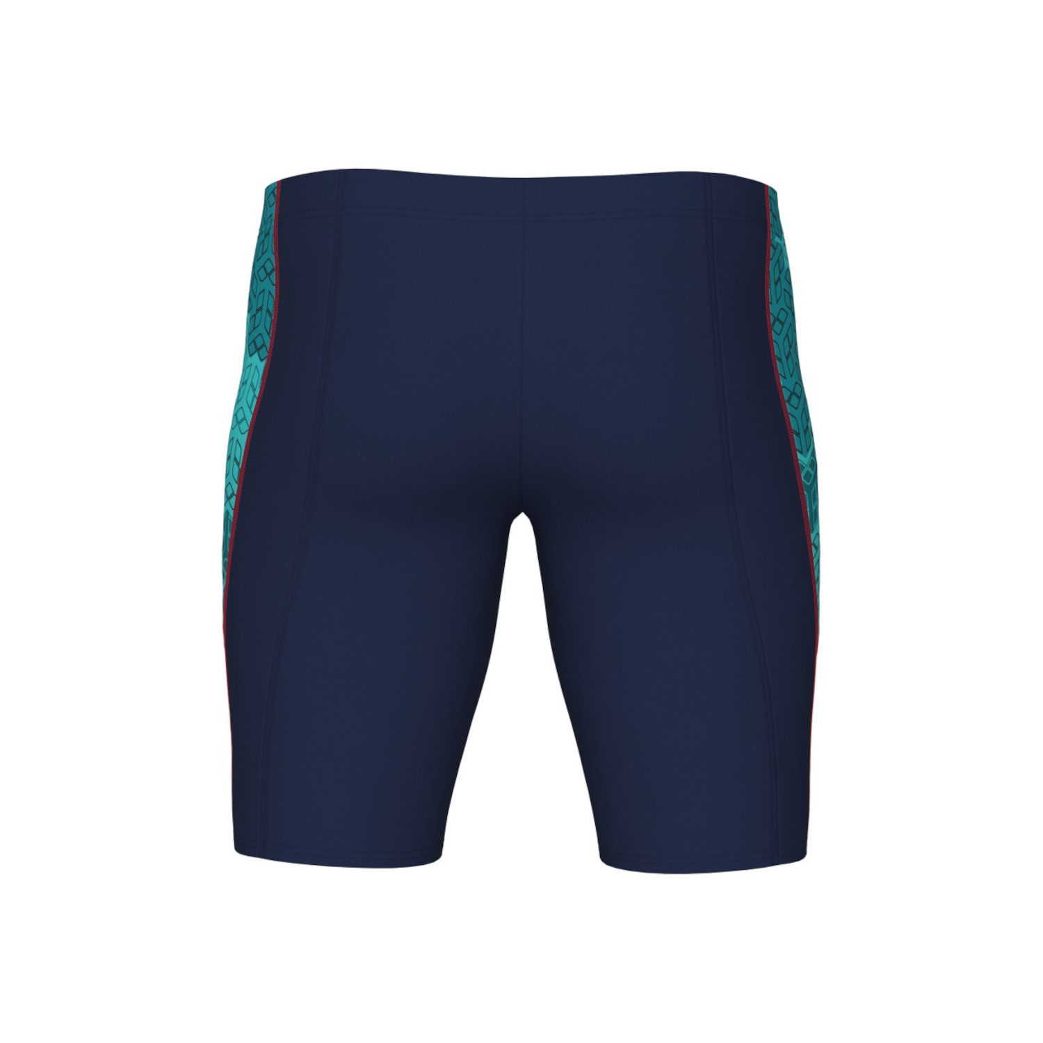 Arena Badehose Arena Herren Badehose Camo günstig online kaufen