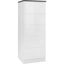 image of alternative better shipping product