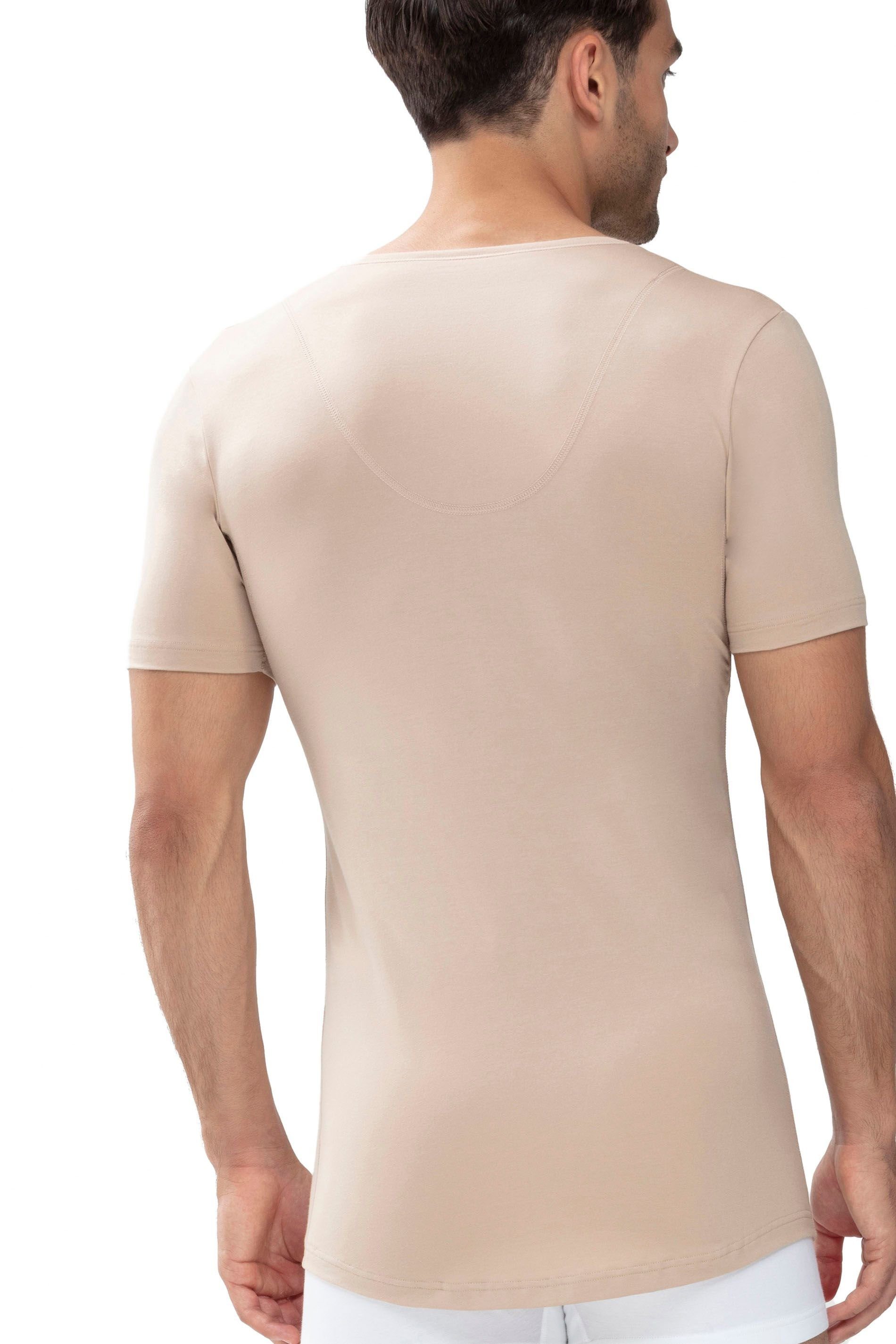Mey T-Shirt günstig online kaufen