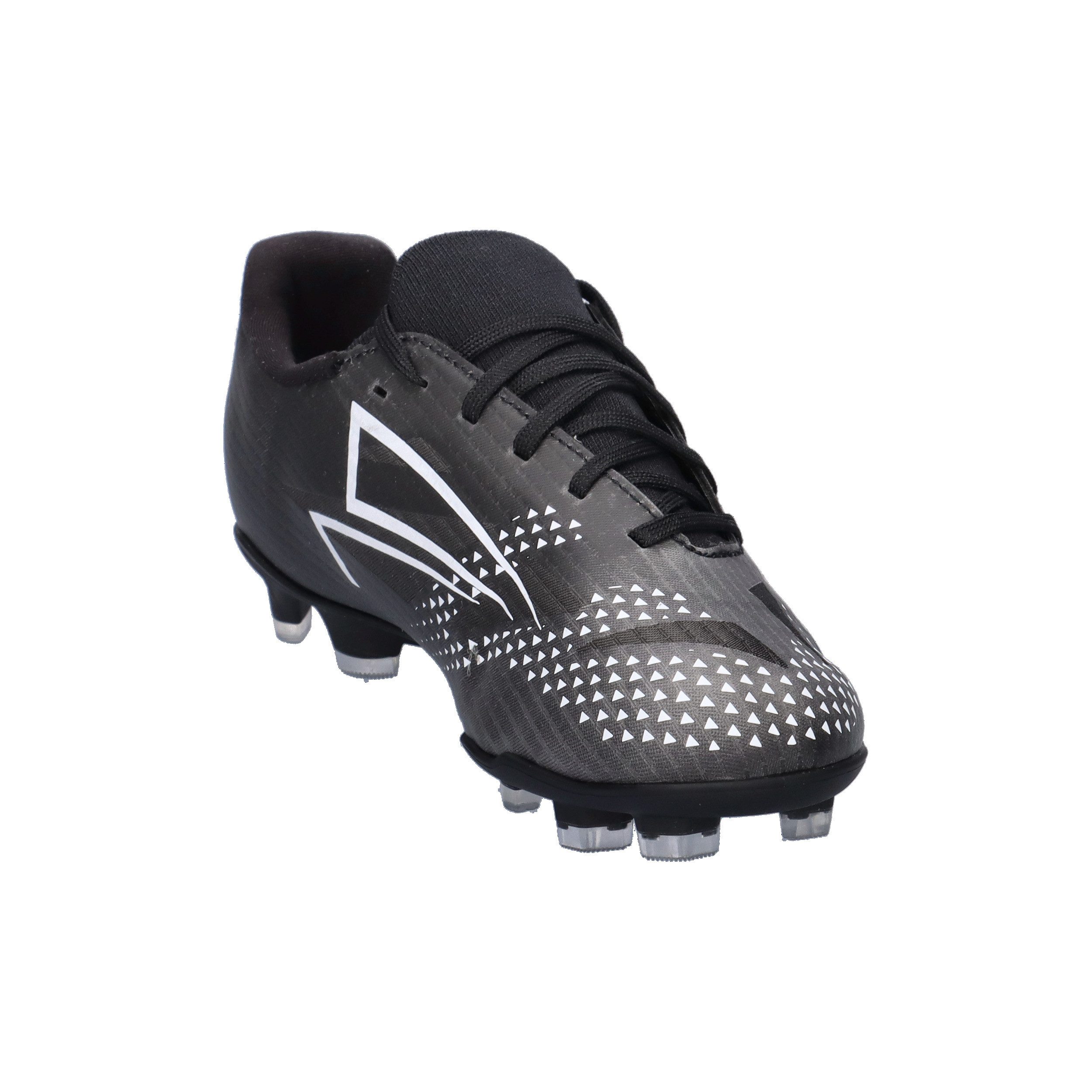 Jako Jako Kinder Fussballschuhe RS89 Academy FG/AG 5554 Fußballschuh