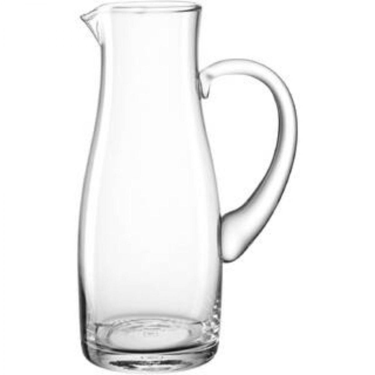LEONARDO Karaffe Leonardo Krug Pieno (1000ml)