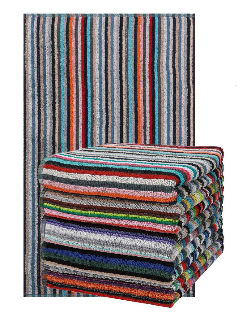 Betz Handtuch Set Arbeitshandtücher Set HELGOLAND 50x90cm 100% Baumwolle st günstig online kaufen