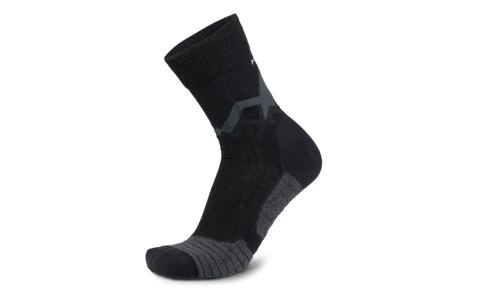 Meindl Wandersocken MT3.5 Men