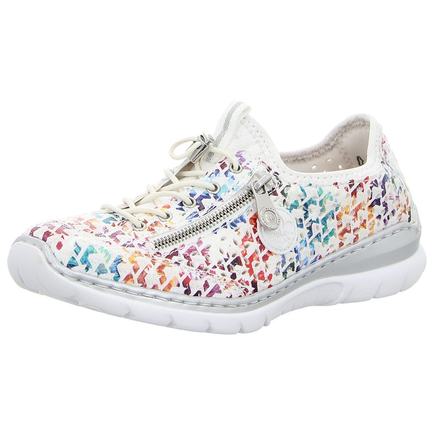 Rieker Sneaker günstig online kaufen