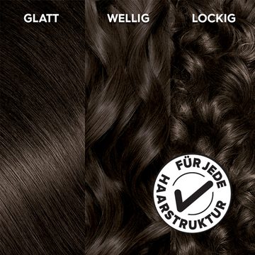 GARNIER Coloration Garnier Olia dauerhafte Haarfarbe, Packung, 3-tlg.