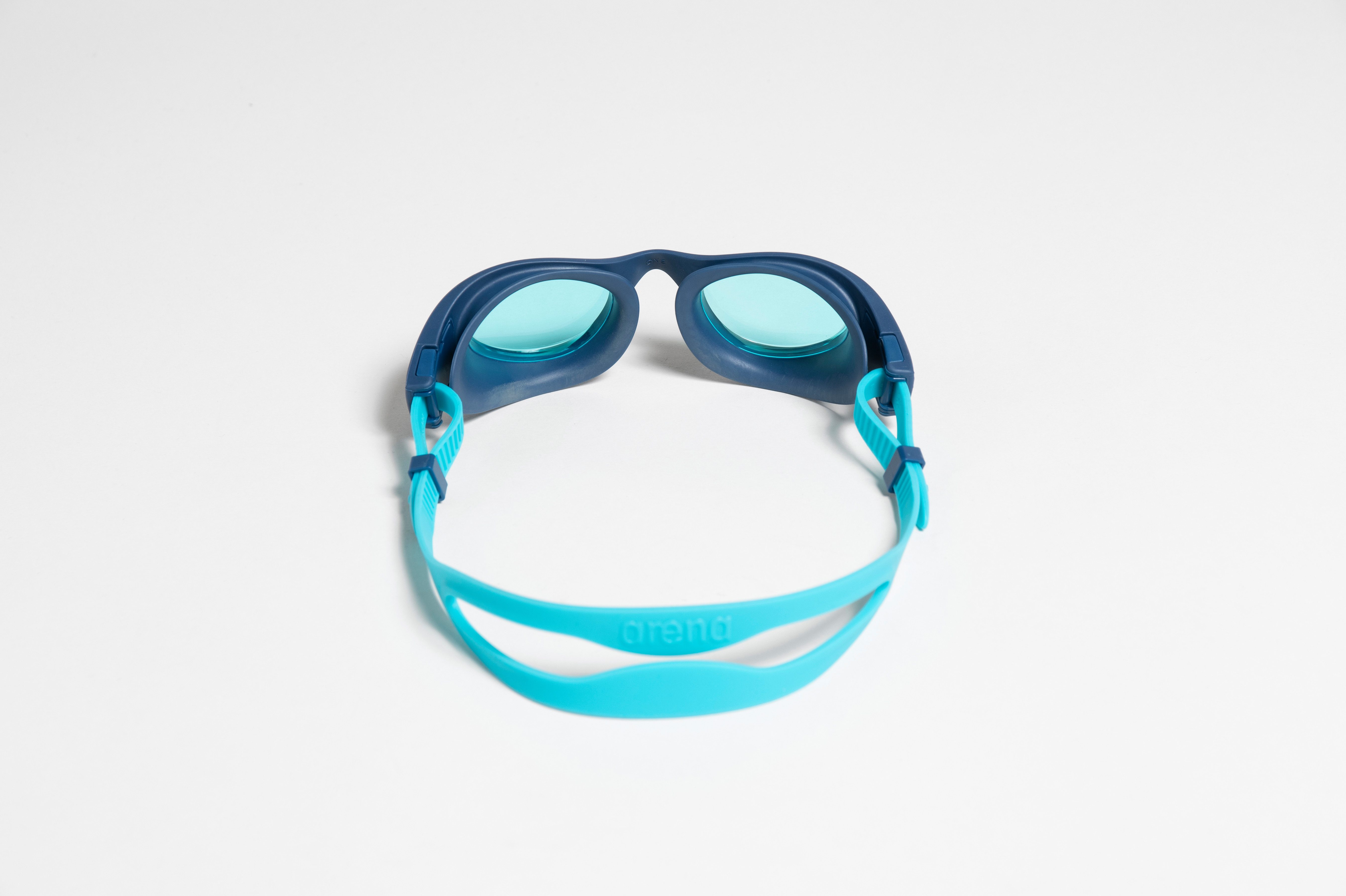 Arena Schwimmbrille THE ONE JR