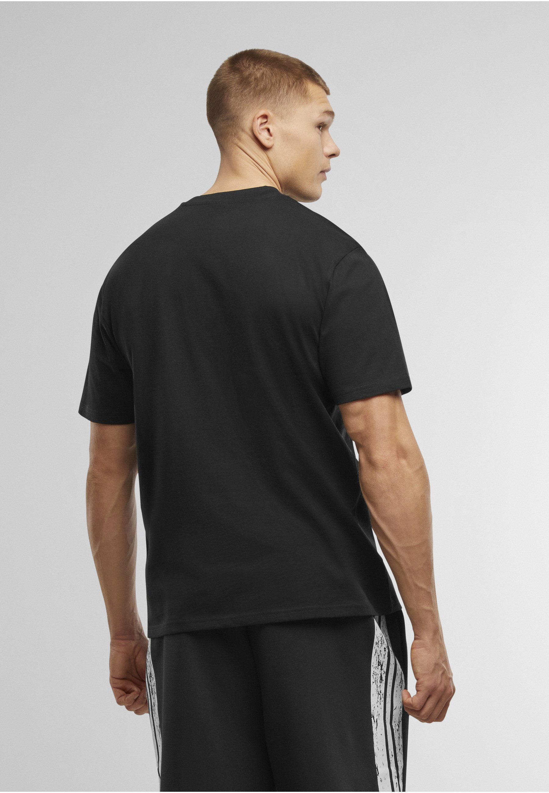 Karl Kani T-Shirt Karl Kani Kani Originator T-Shirt (1-tlg)