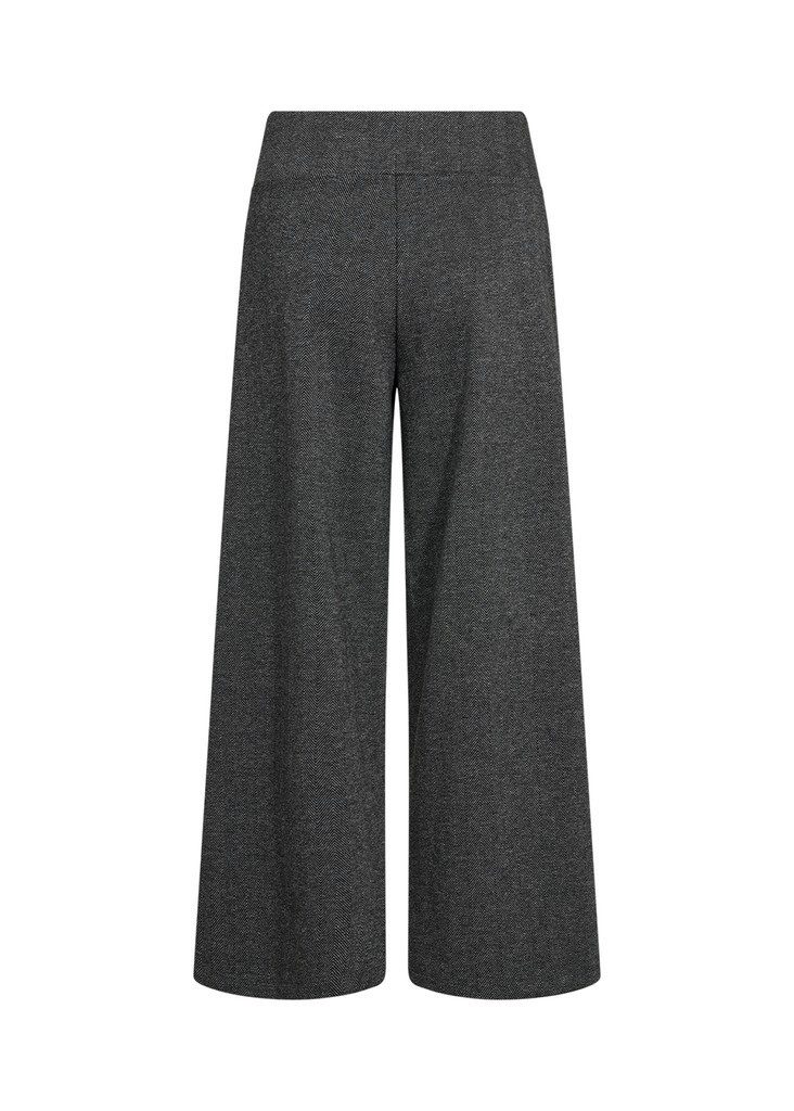 soyaconcept 3/4-Hose soyaconcept / Da.Casual-Hose / SC-HEBE 3