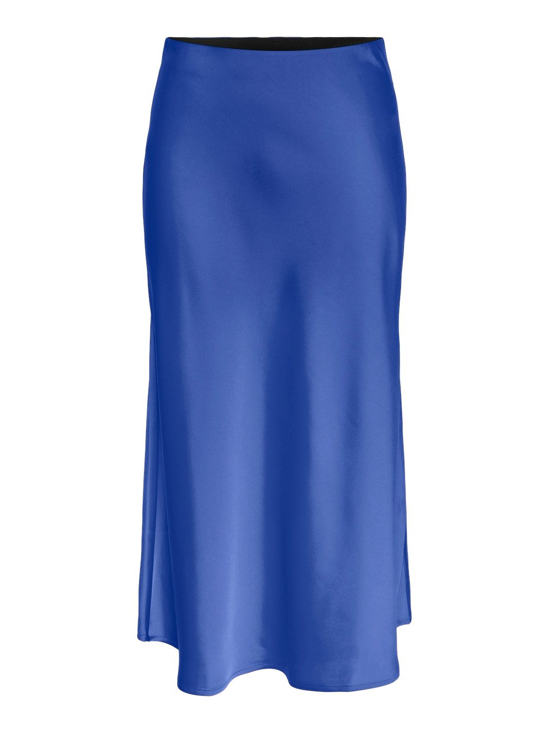 Y.A.S Midirock YASPELLA HW MIDI SKIRT günstig online kaufen