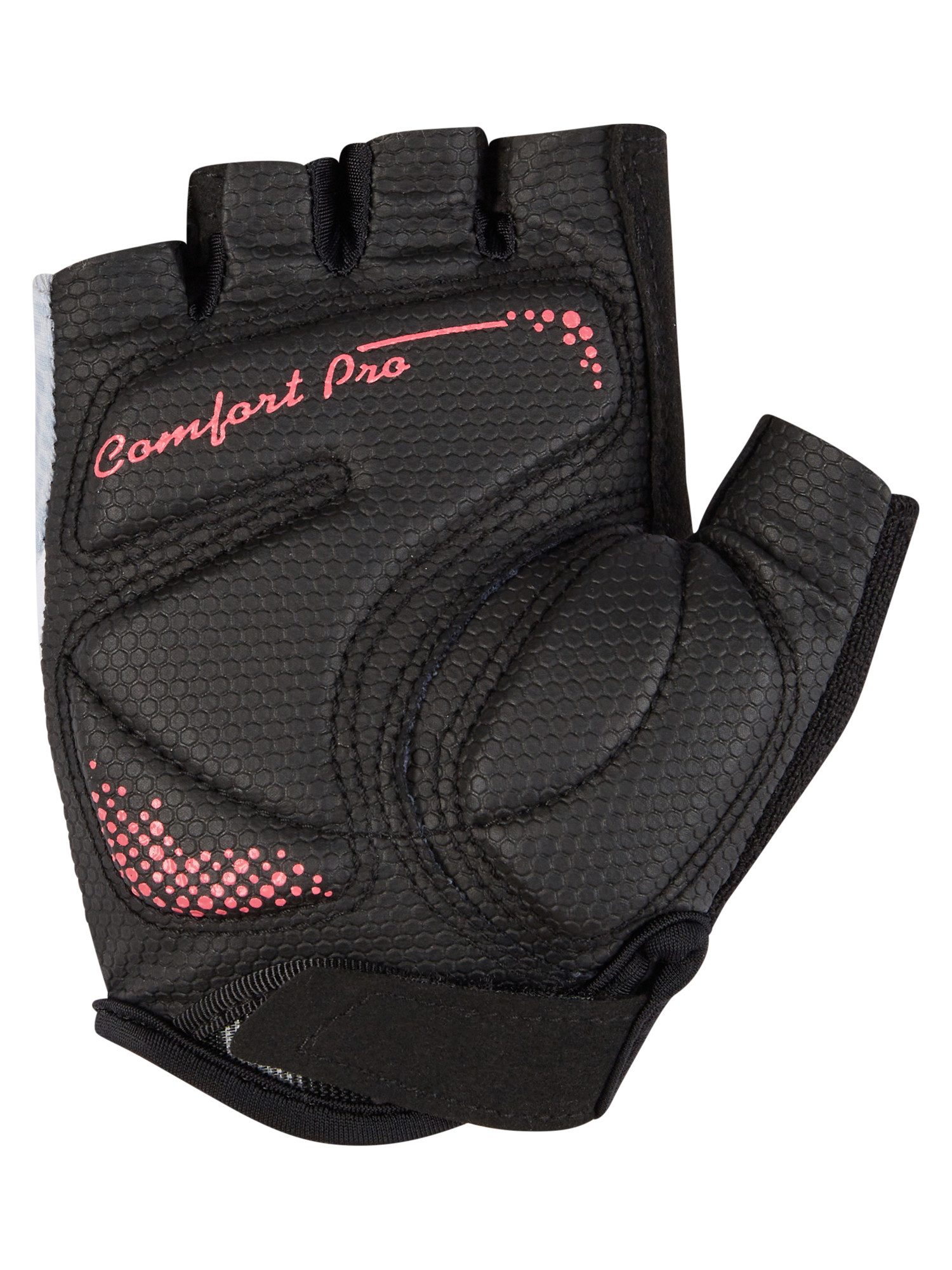Ziener Fahrradhandschuhe CALINA-Z
