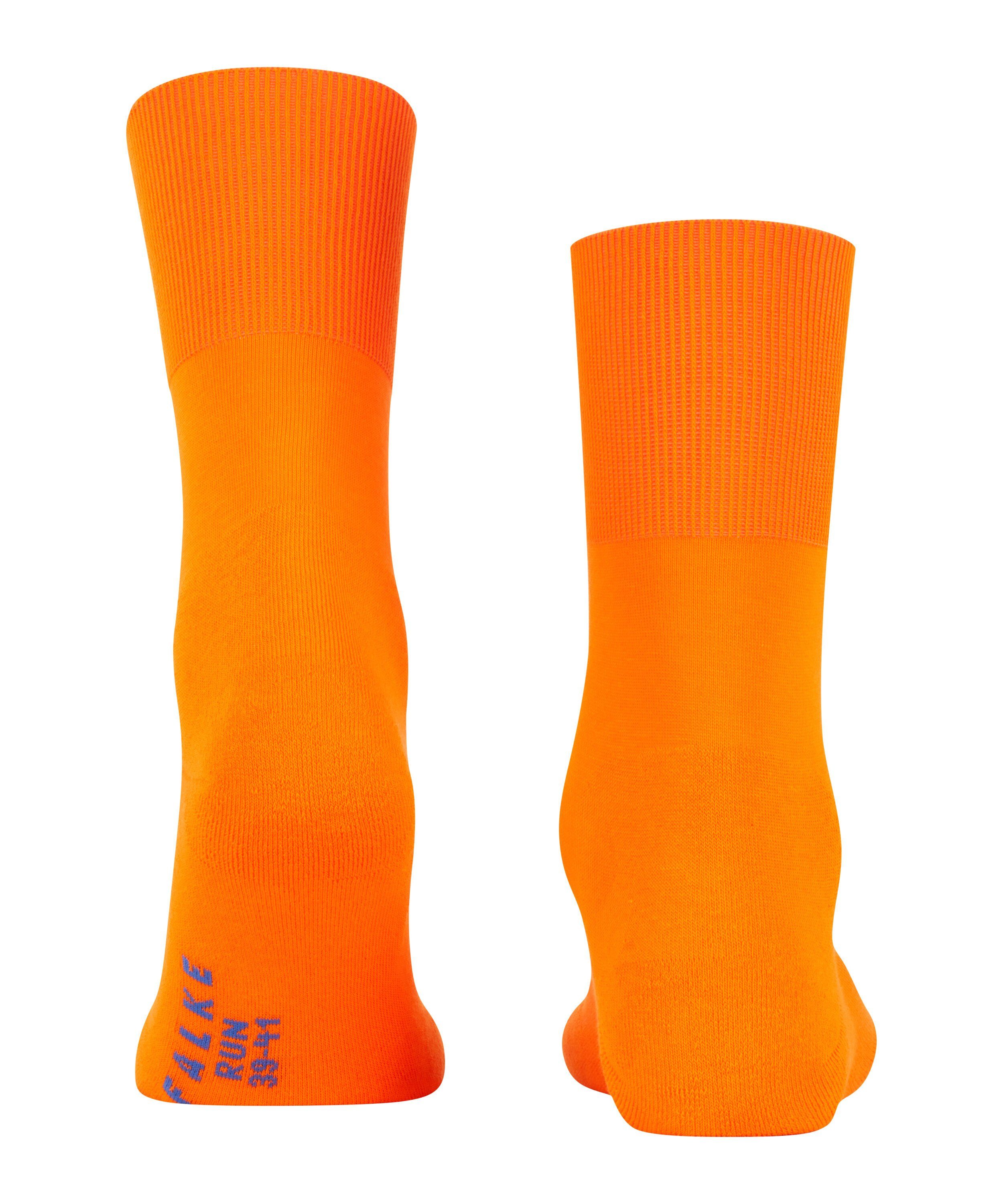 FALKE Socken FALKE Run Unisex (1-Paar) mit Plüschsohle – Bild 3 von 5