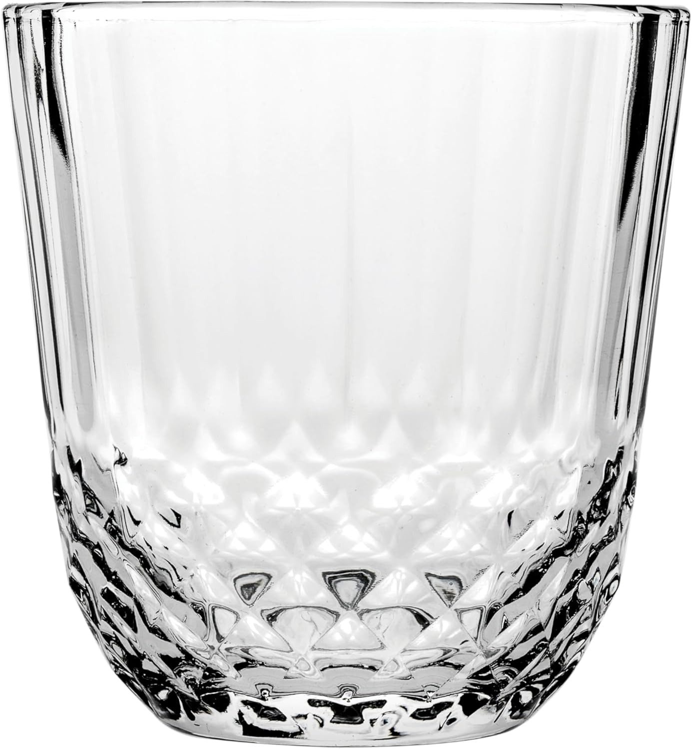 Gläser-Set Diony