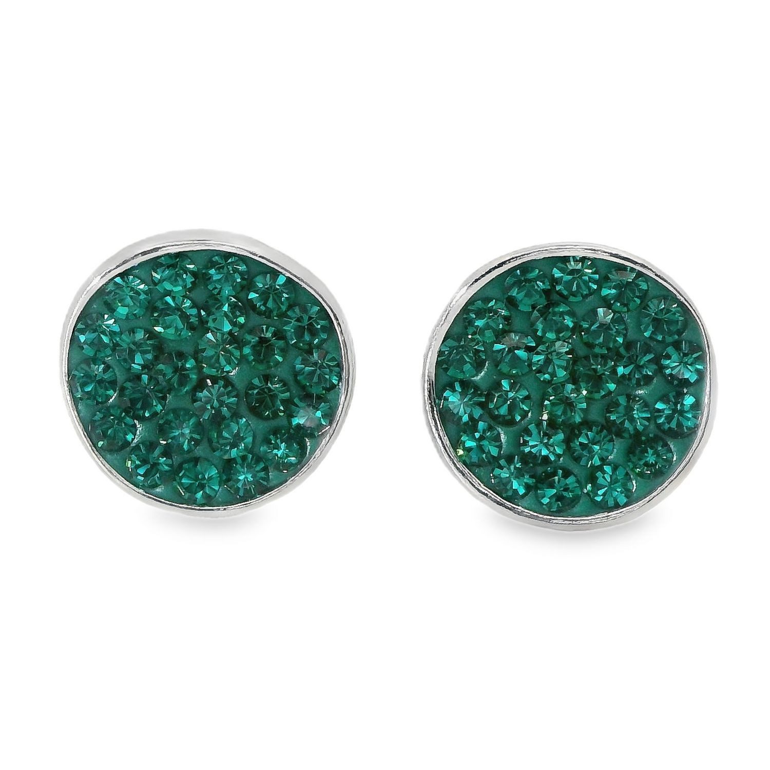 emerald