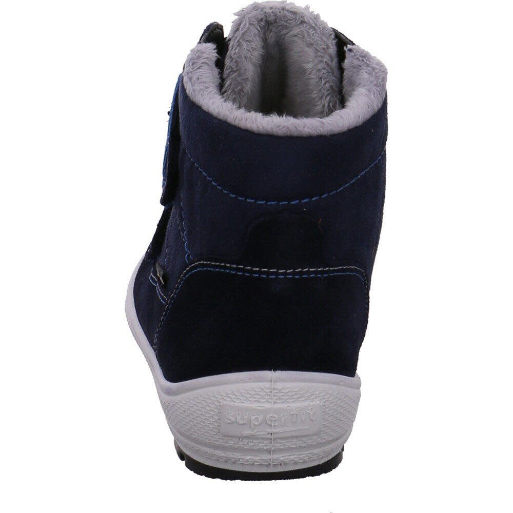 Superfit Groovy Stiefel