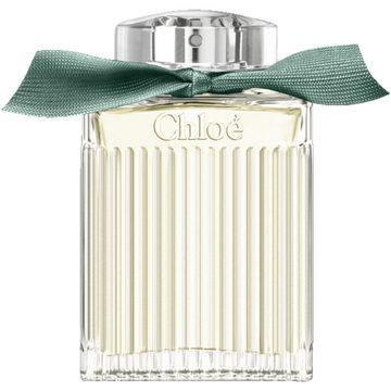 Chloé Eau de Parfum Rose Naturelle E.d.P. Nat. Spray Intense Refillable