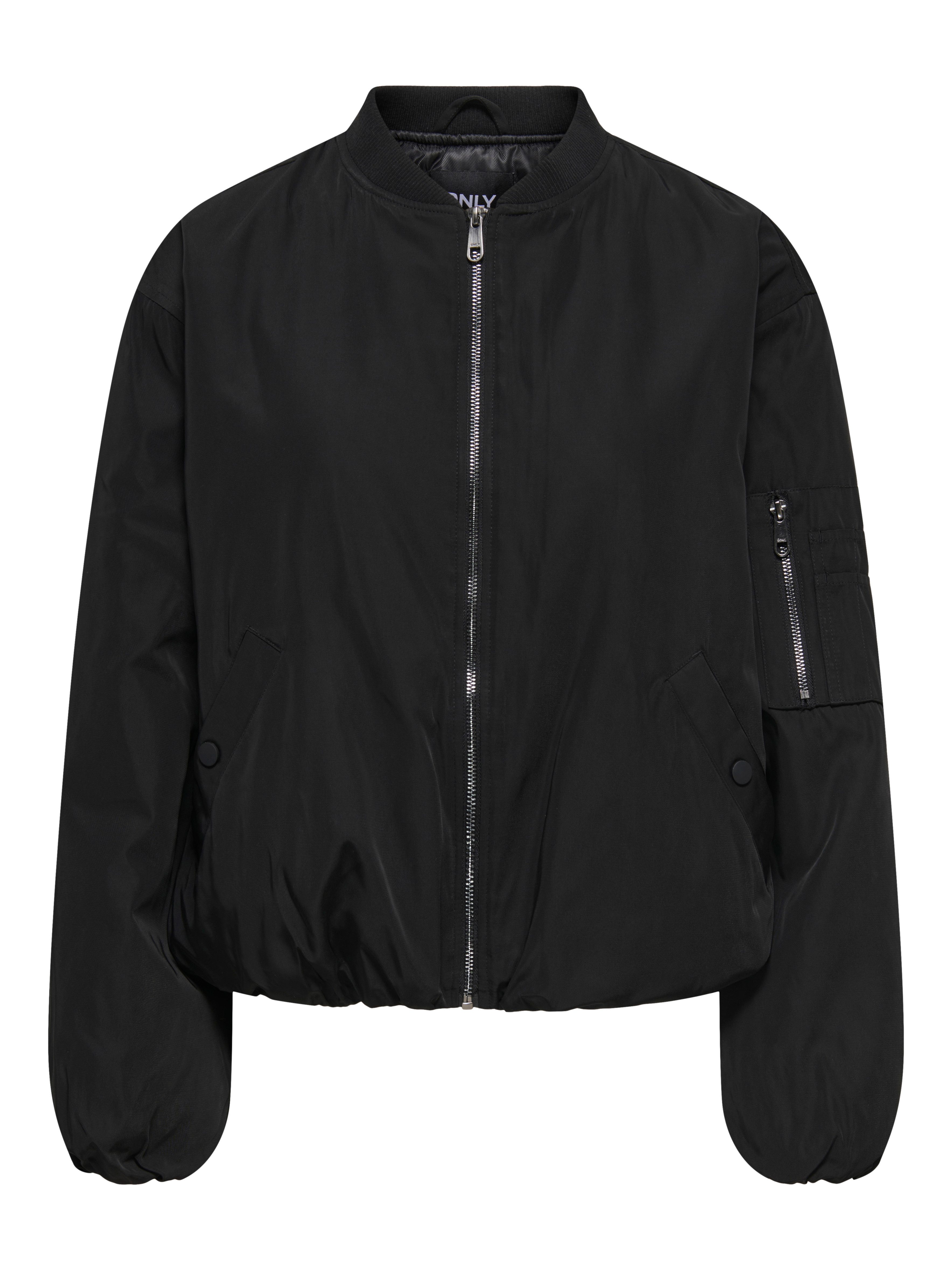 ONLY Steppjacke günstig online kaufen