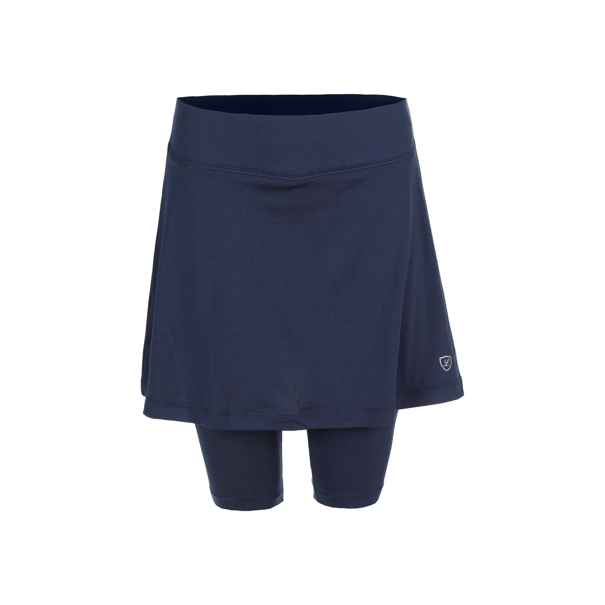limited SPORTS Rocktights Sully 2