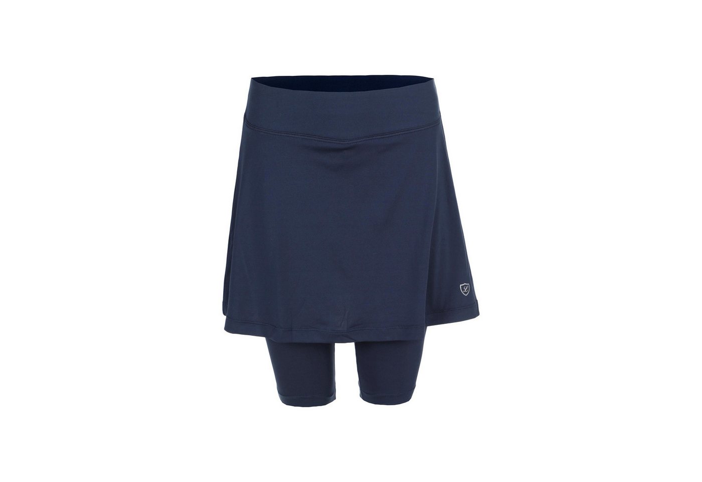 limited SPORTS Rocktights Sully 2