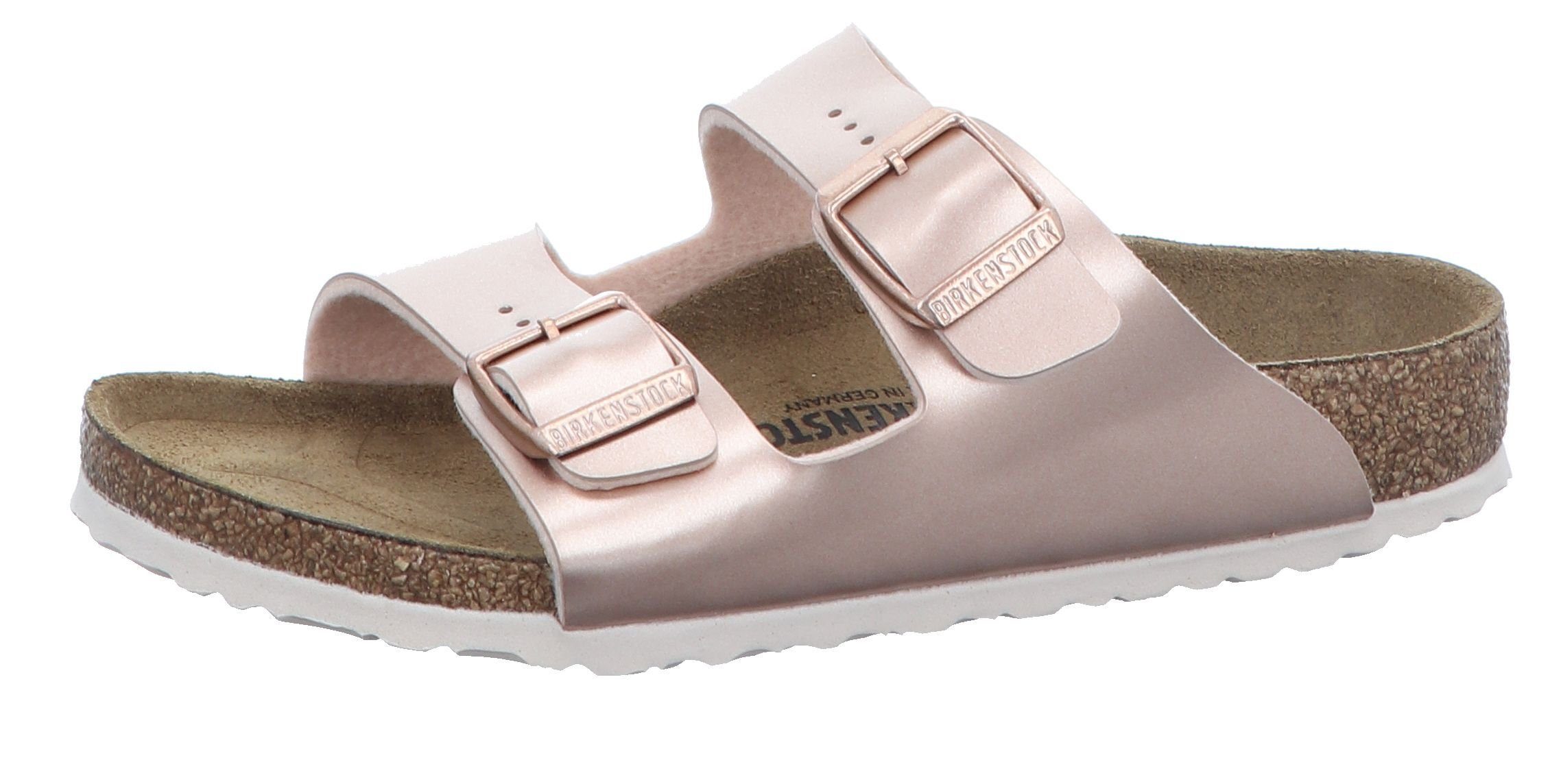 Birkenstock Arizona Pantolette