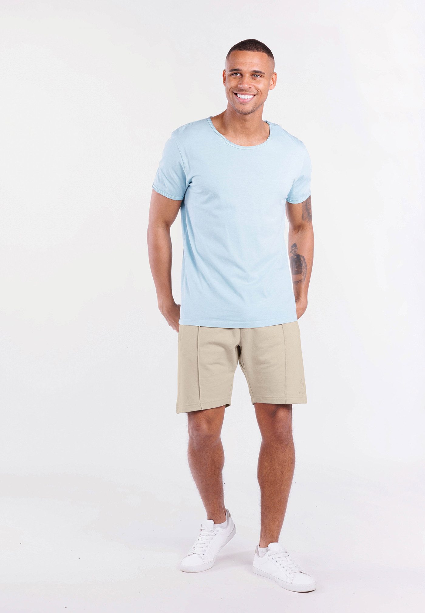 Key Largo Shorts MPA HEAT shorts günstig online kaufen