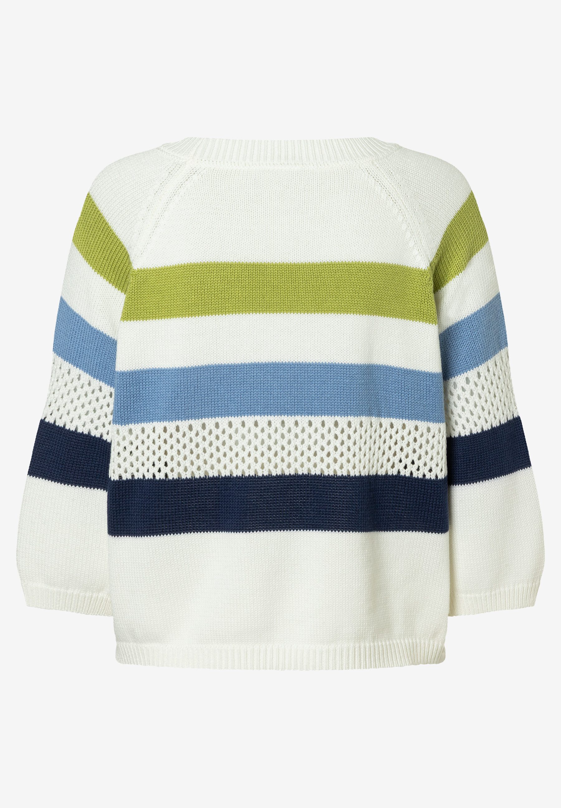 Mars & More Strickpullover günstig online kaufen