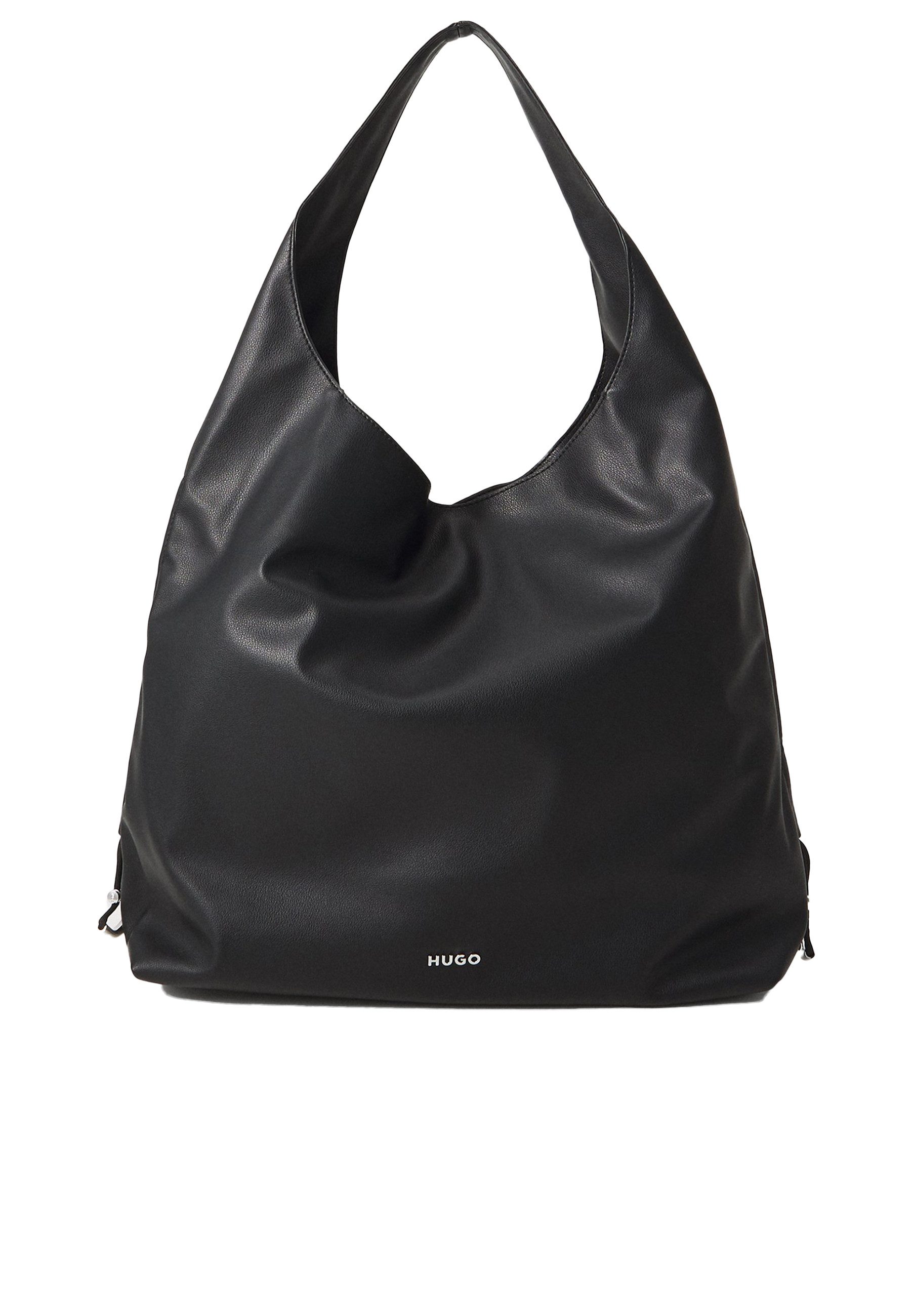 Umhängetasche Ilene Tote
