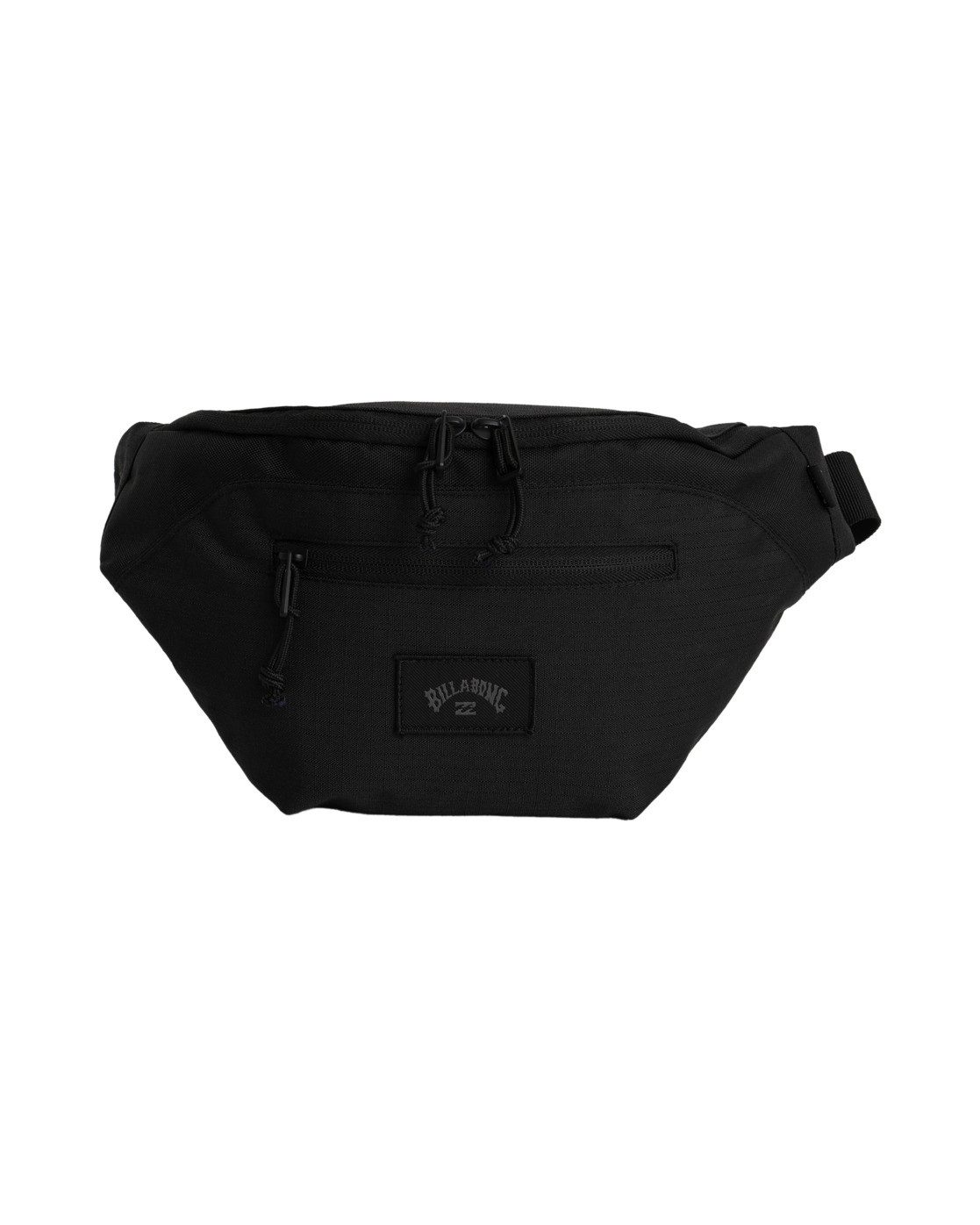 Billabong Gürteltasche Bali 3L günstig online kaufen