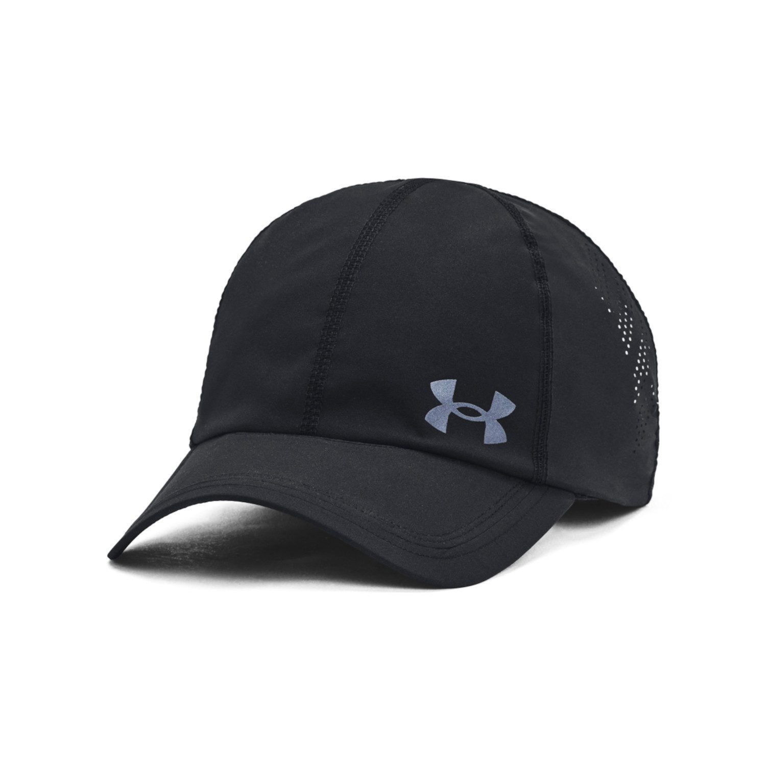 Under Armour® Baseball Cap Under Armour Herren Kappe Iso-chill Launch Adj 1383477