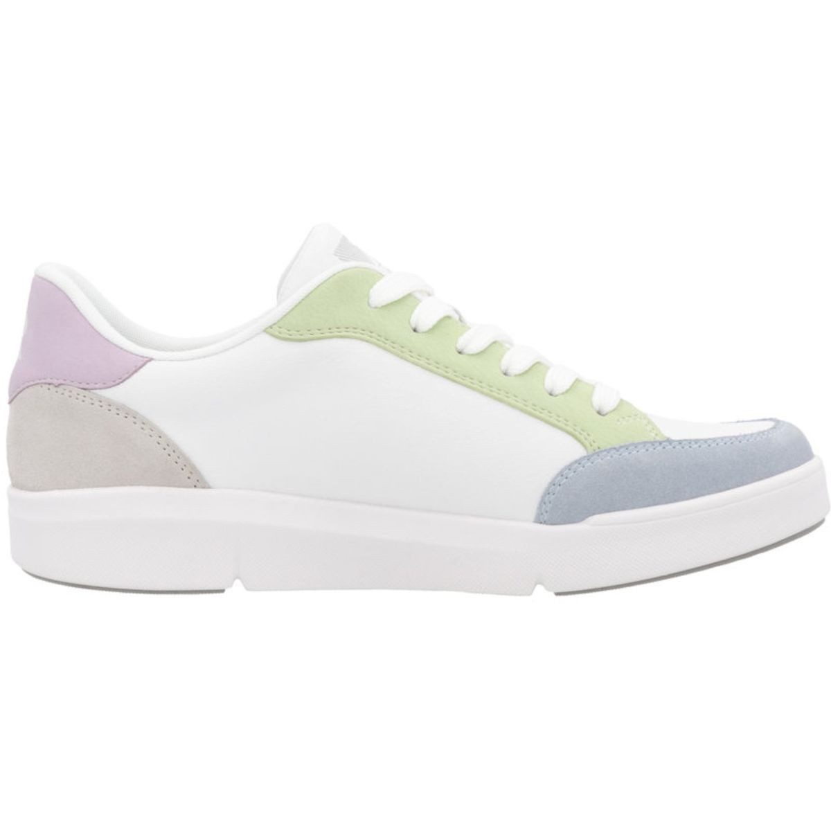 Rieker 41909-81 Sneaker günstig online kaufen