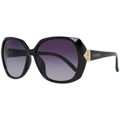 Guess Sonnenbrille GF0373 6001B