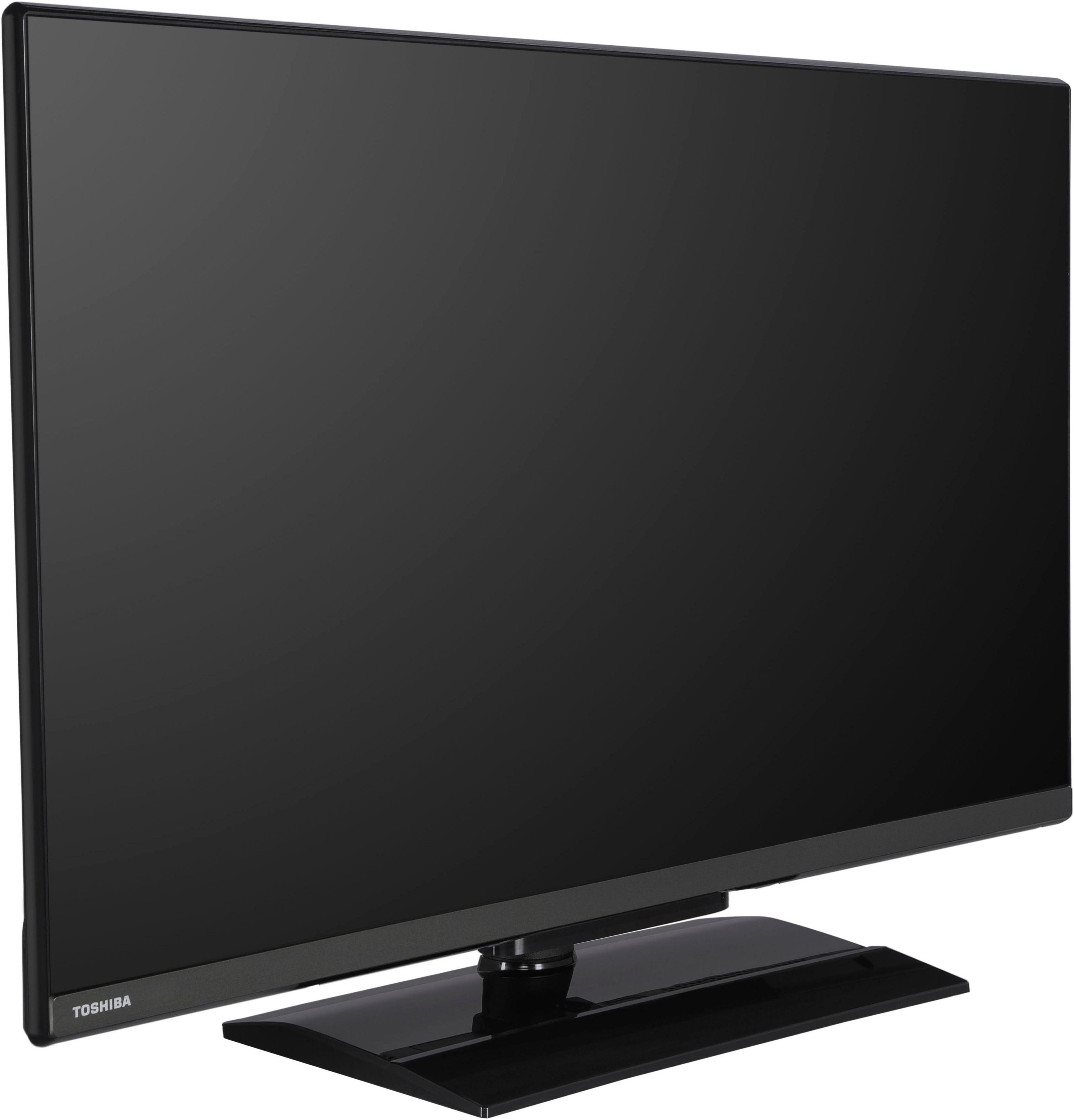 Toshiba 32LV3E63DA LED-Fernseher (80 cm/32 Zoll, Full HD, Smart-TV)