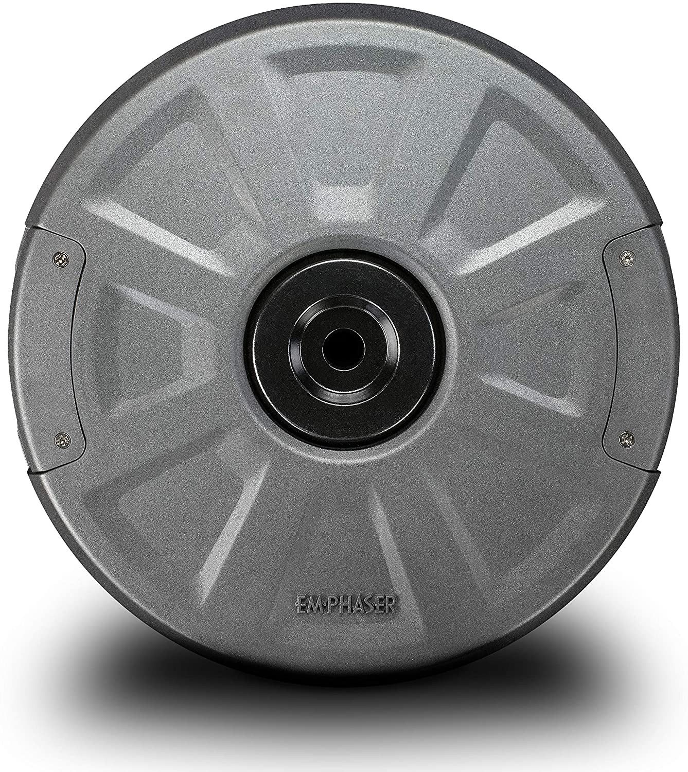 Emphaser EmPhaser EBS111A Aktivsubwoofer Auto-Subwoofer
