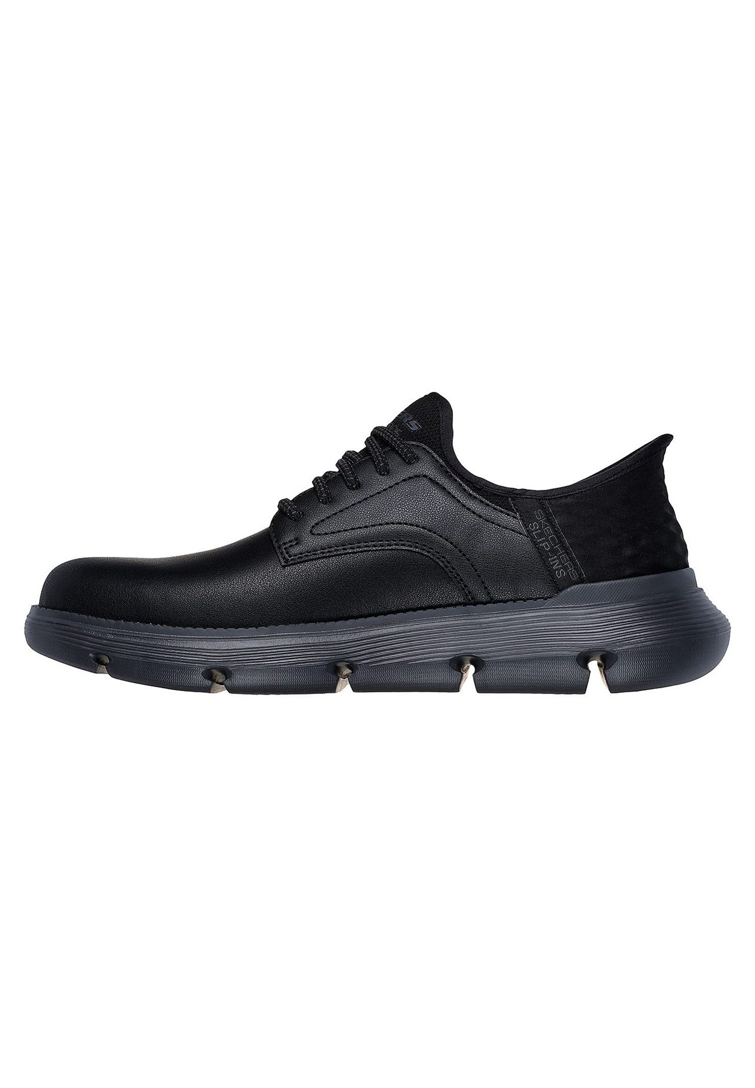 Skechers GARZA-CARLYN Sneaker