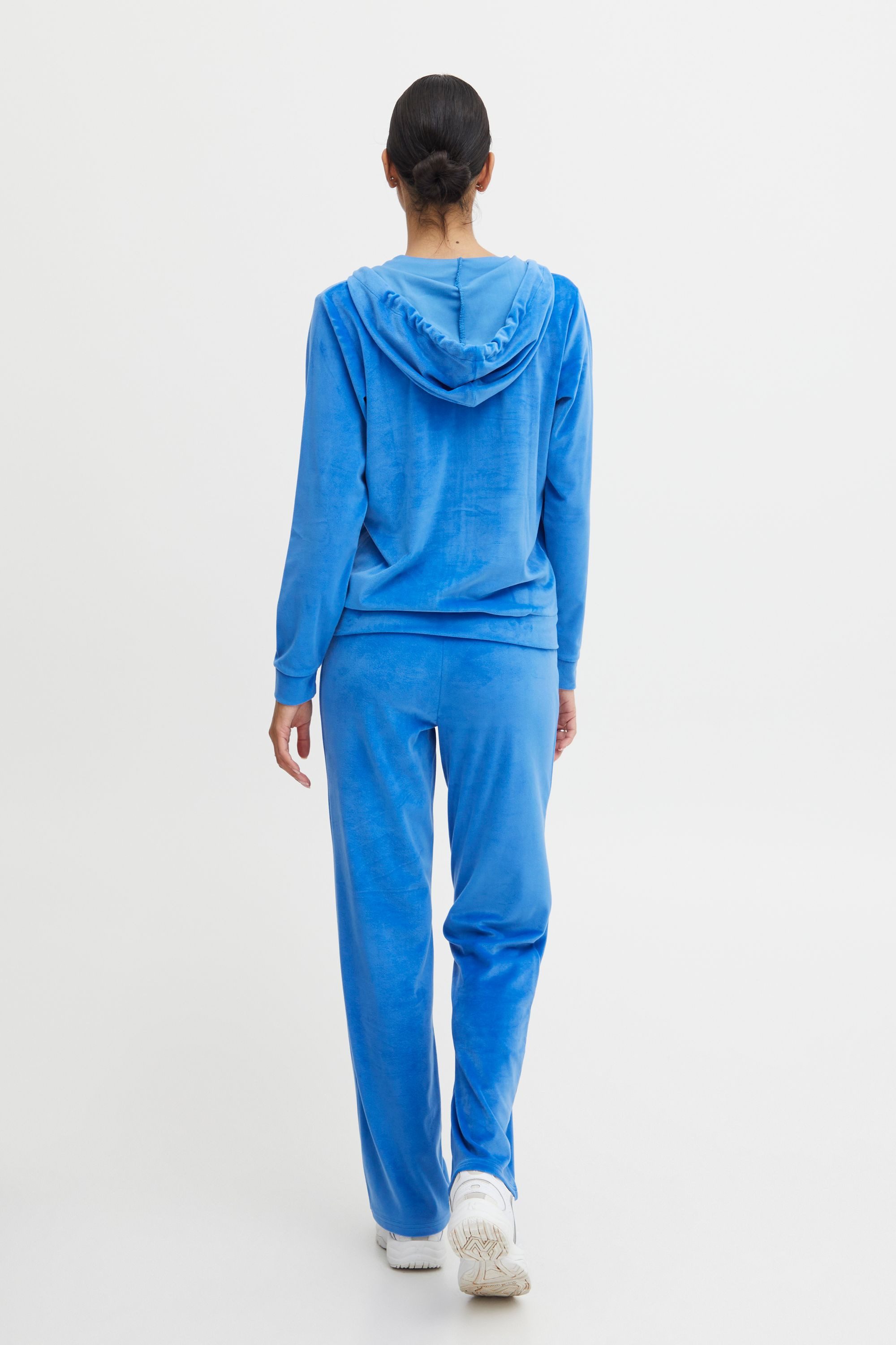 b.young Jogginganzug Jogginganzug günstig online kaufen