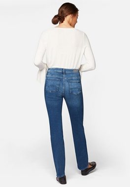 Mavi 5-Pocket-Jeans