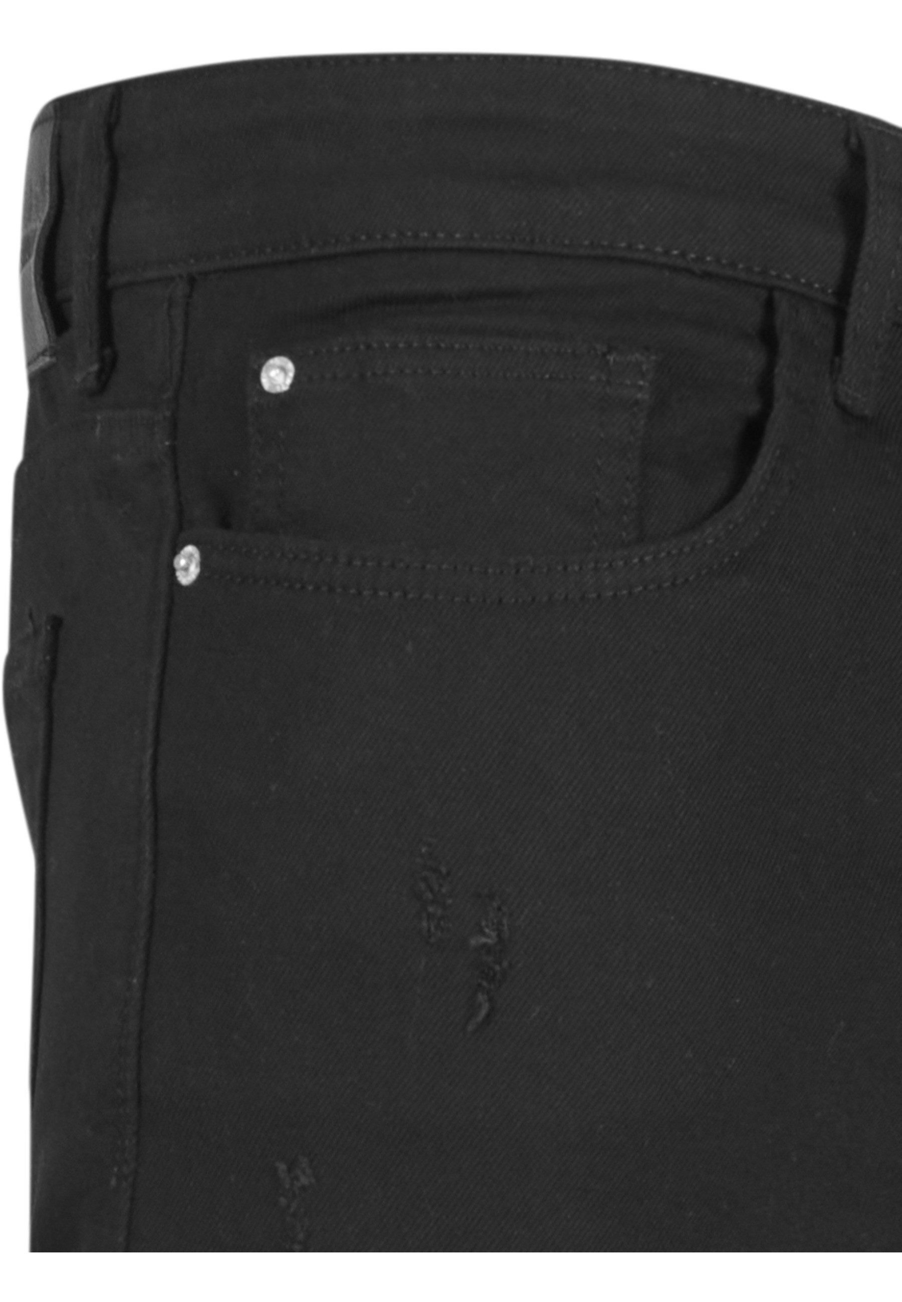 2Y Premium Bequeme Jeans 2Y Premium Herren 2Y Tapered Fit Jeans