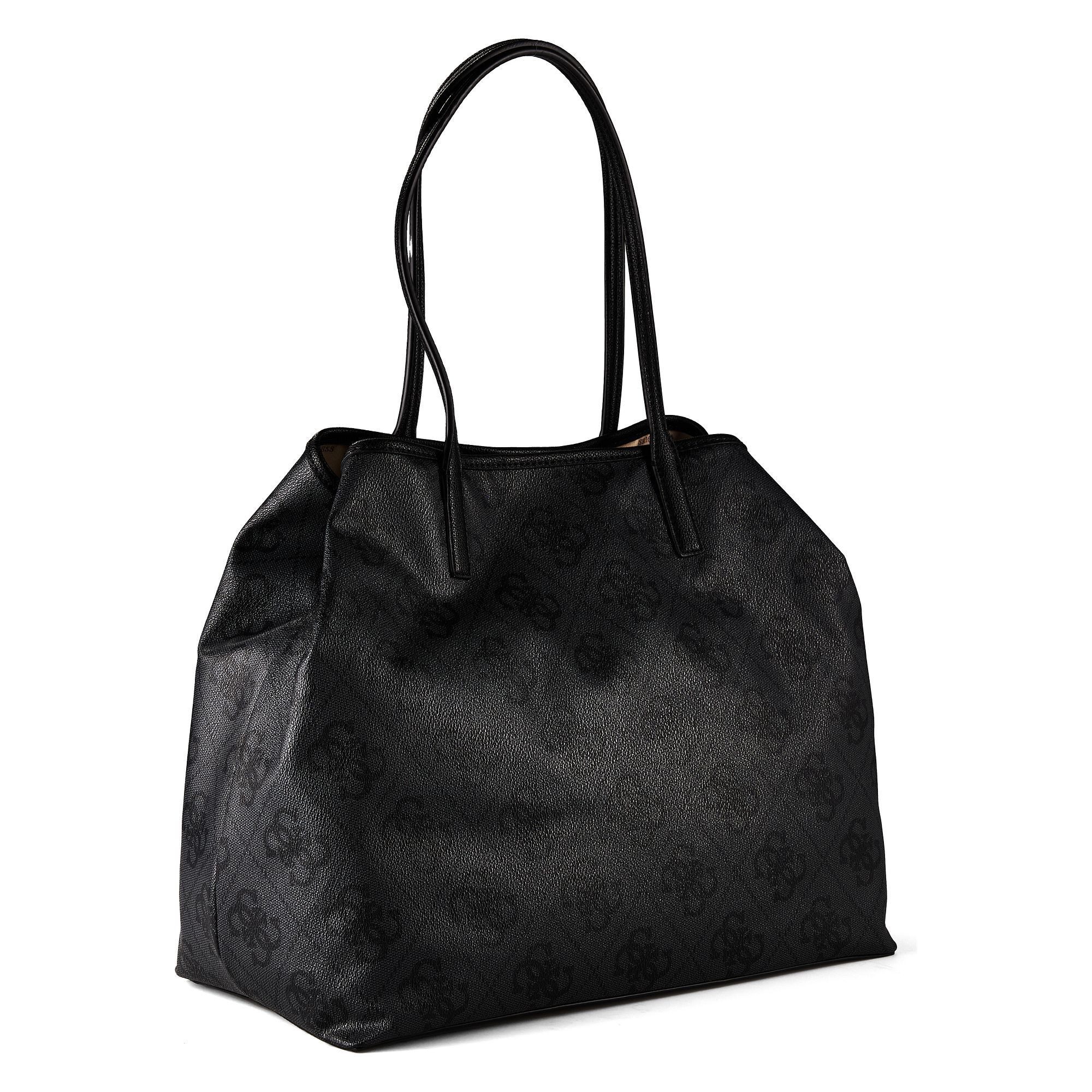Guess Shopper Victtoria, Polyurethan