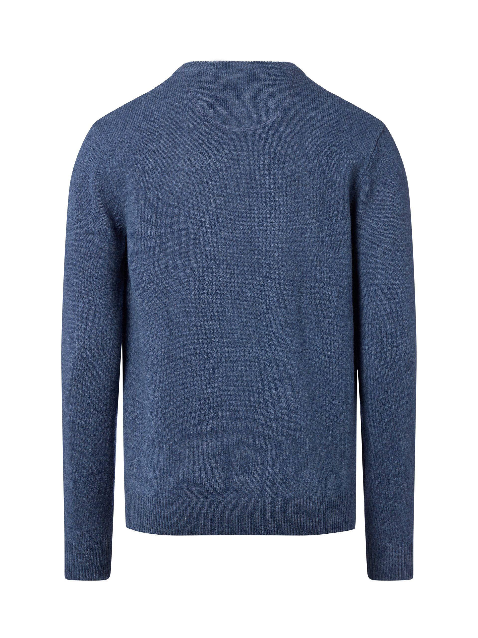 Nils Sundström Strickpullover günstig online kaufen