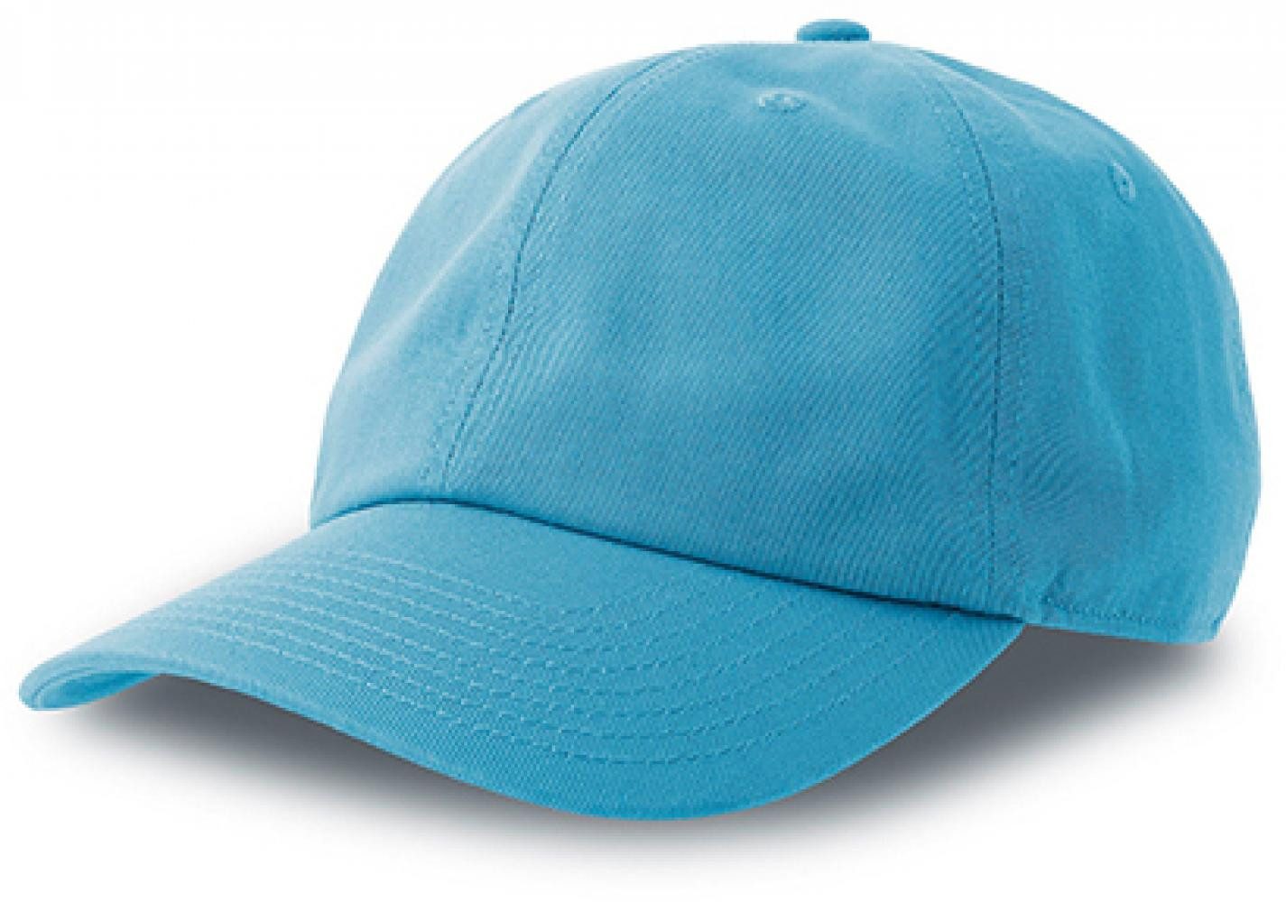 Atlantis Baseball Cap Dad Hat-S