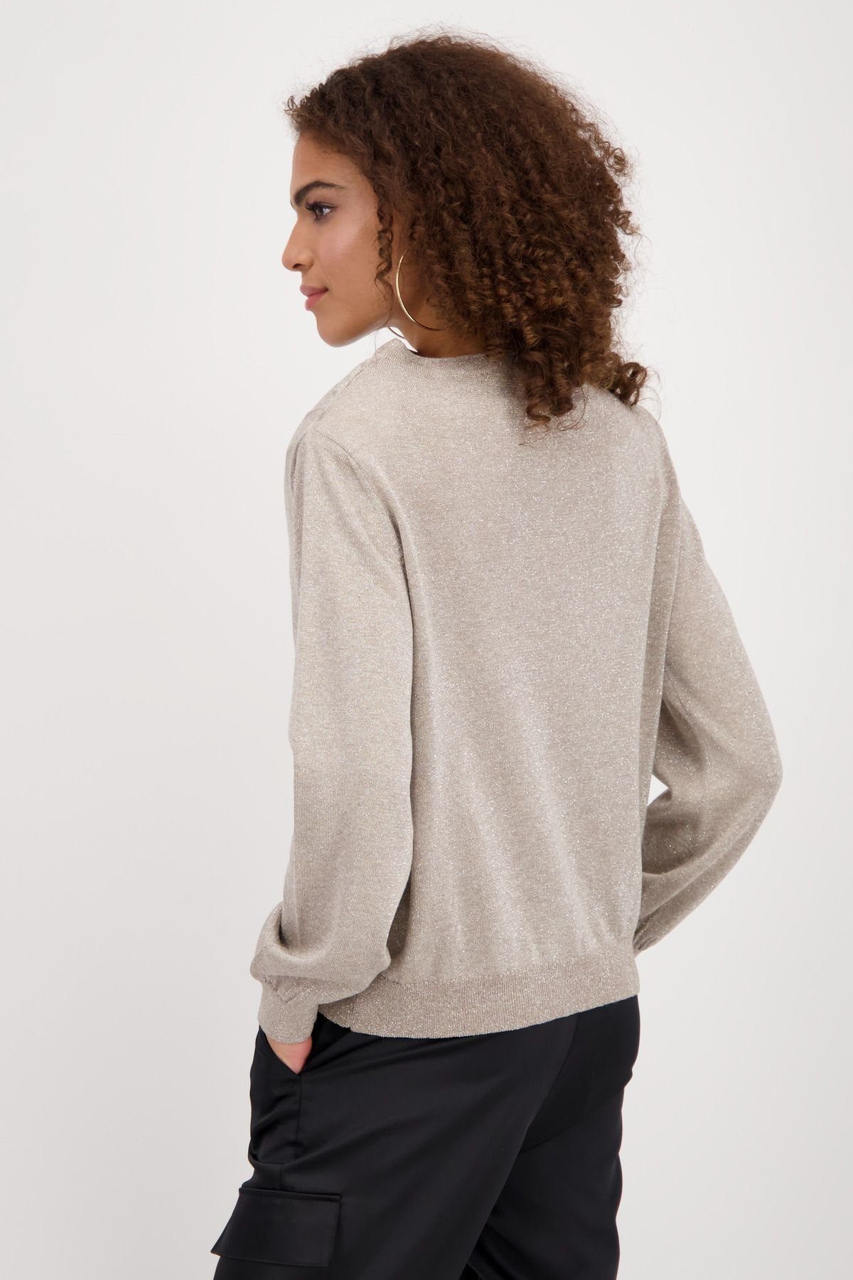 Monari Longpullover