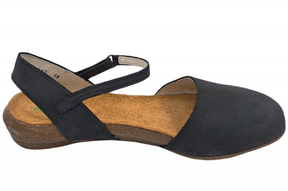 El Naturalista Slipper günstig online kaufen