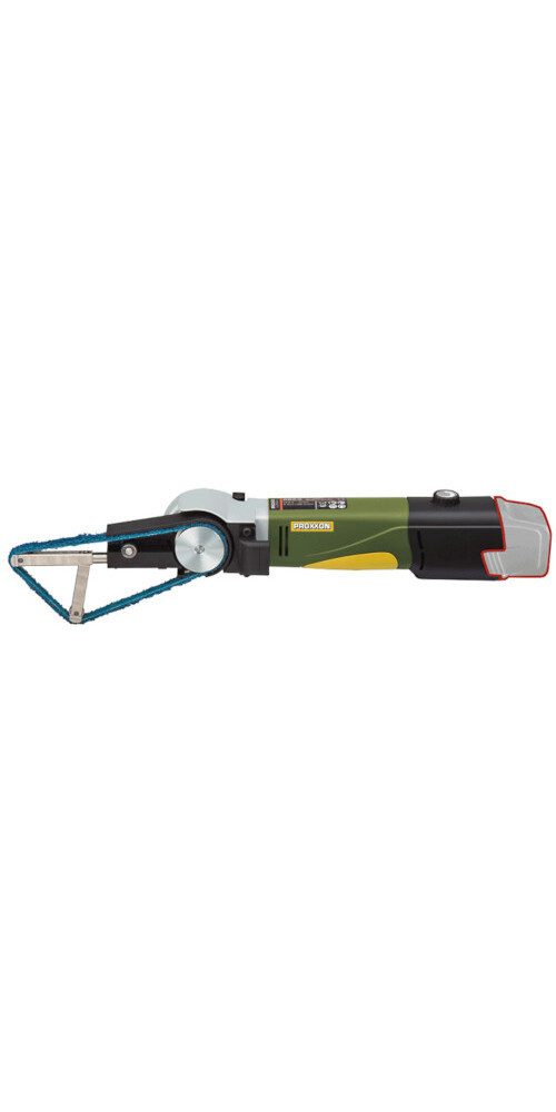 Bohrer- und Bitset 29832