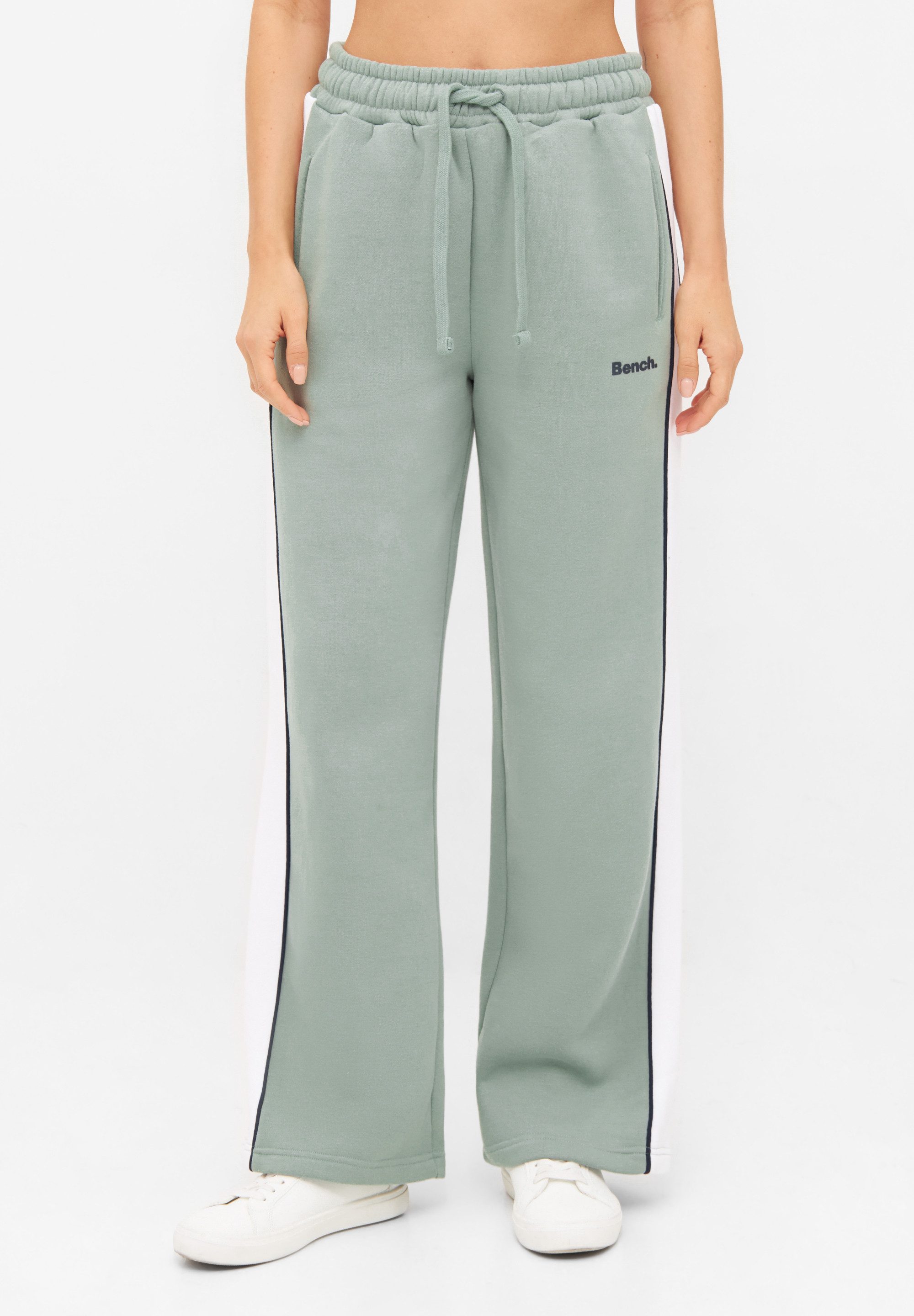Bench. Sweathose ELLINE günstig online kaufen
