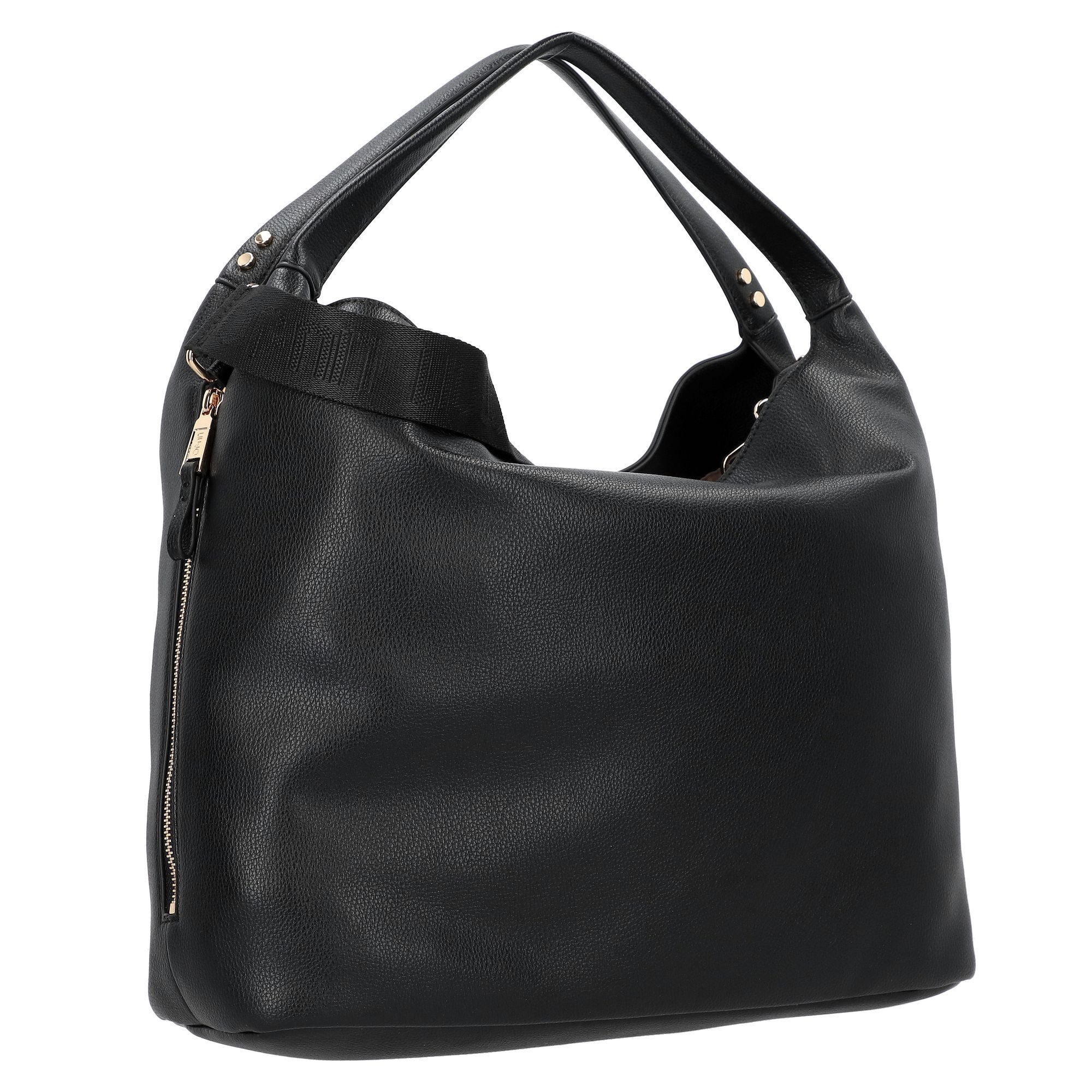 Liu Jo Schultertasche Kaliska, Polyurethan
