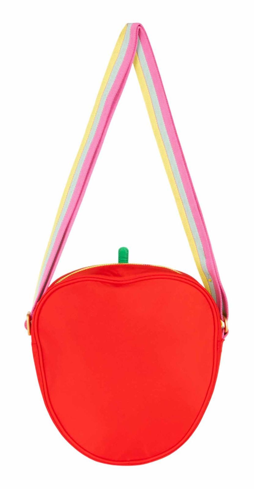 Oilily Umhängetasche Shoulder Bag