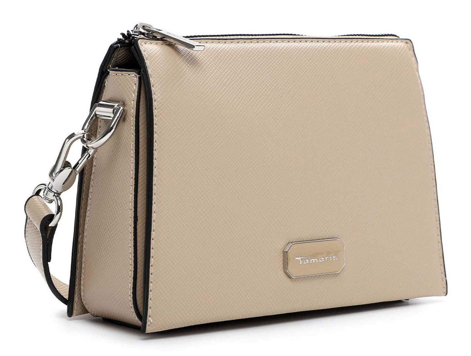 Tamaris Schultertasche Handbag günstig online kaufen
