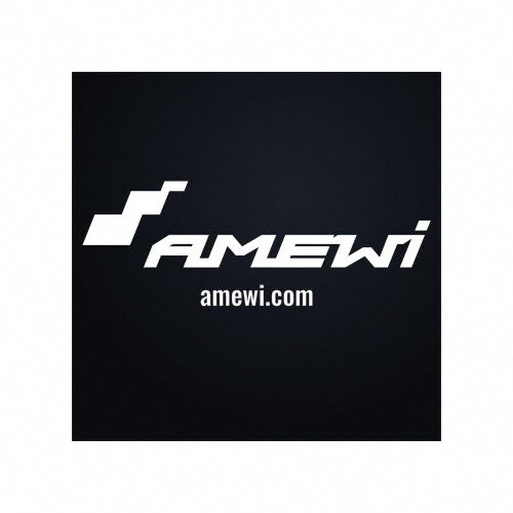 Amewi