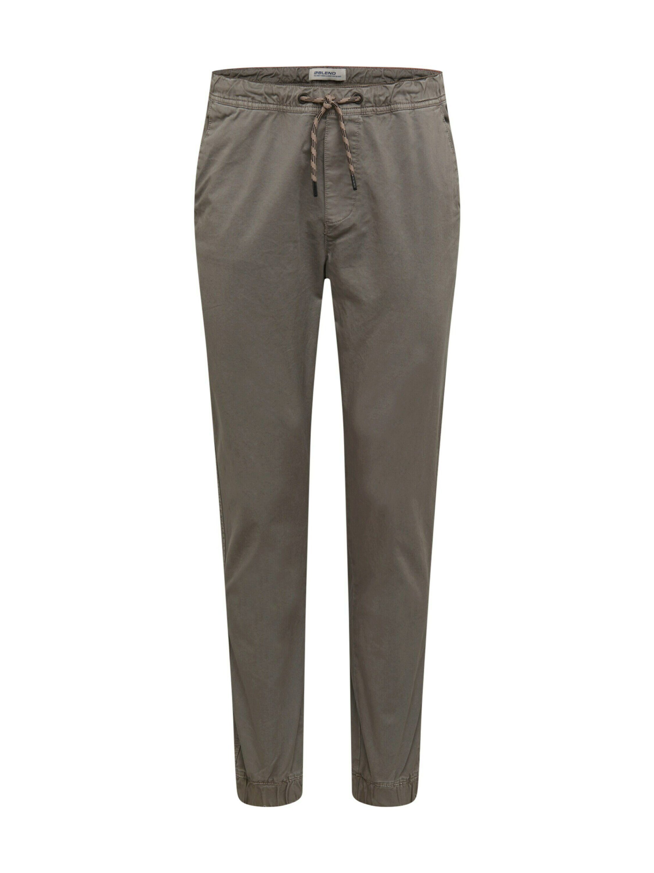 Blend Jogginghose Nimbu (1-tlg) günstig online kaufen