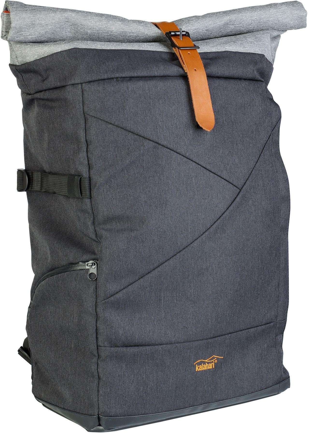 Fotorucksack Kalahari Swave S-51 Rollup Fotorucksack