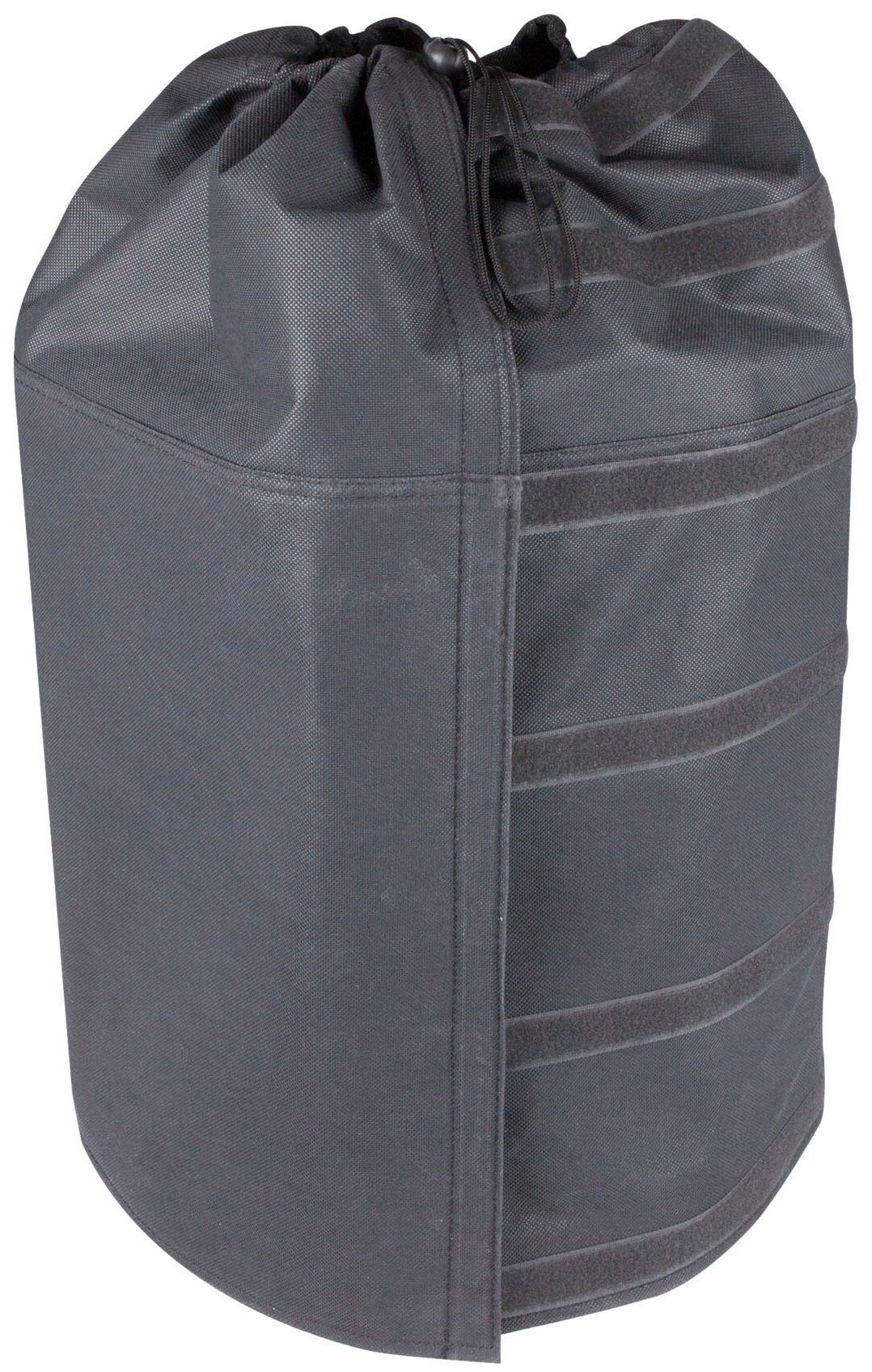 Windhager Зимовий захистhaube SUPERPROTECT, Ø: 55 cm, schützt Wurzelballen vor Frost, Wind und Austrocknung